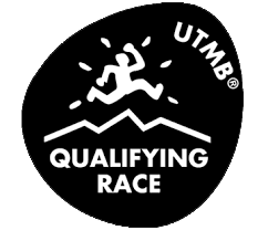 UTMB Qualifier