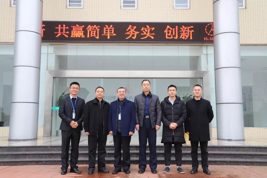 微信圖片_20181226155511.jpg 微信圖片_20181226155511.jpg