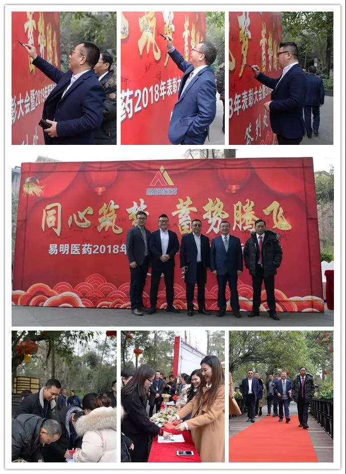 微信圖片_1.jpg 微信圖片_1.jpg