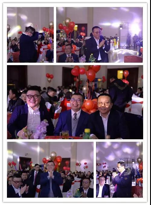 微信圖片_2.jpg 微信圖片_2.jpg