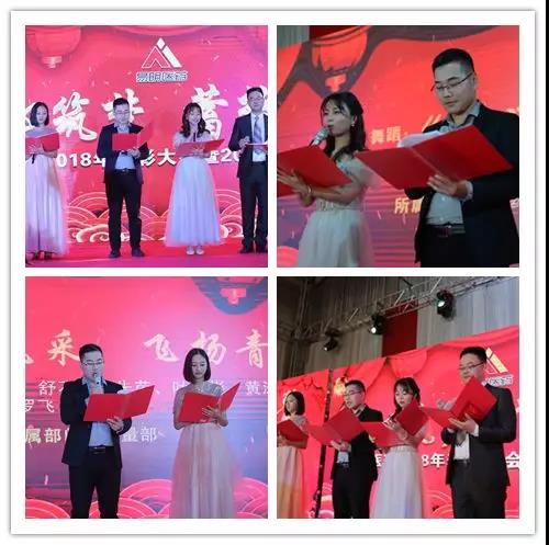 微信圖片_4.jpg 微信圖片_4.jpg