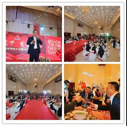 微信圖片_10.jpg 微信圖片_10.jpg