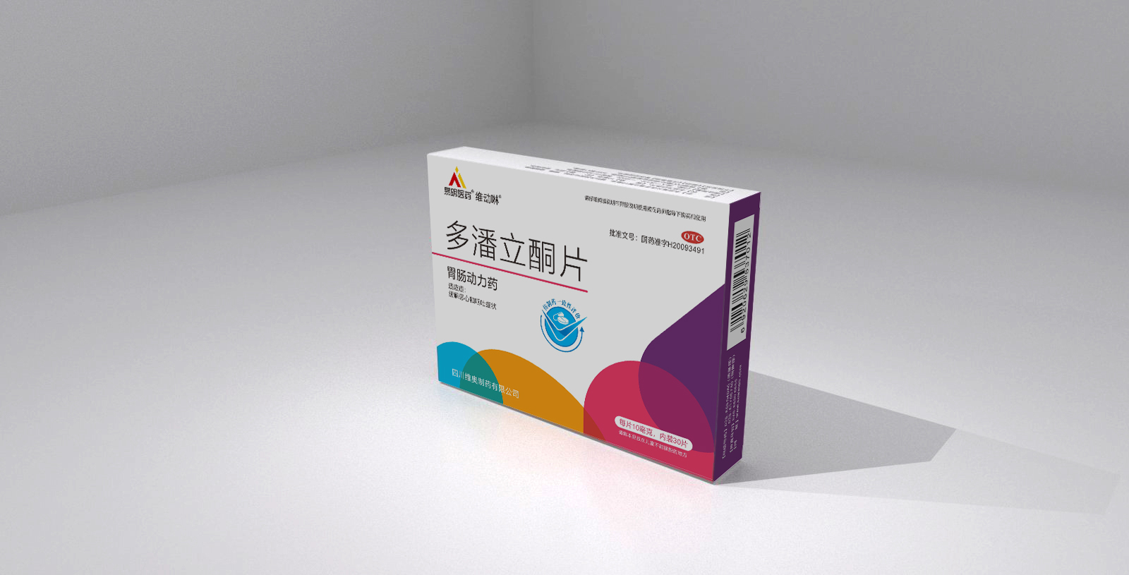 0d83f7355eb8108e5d7404032e0e50f.jpg 0d83f7355eb8108e5d7404032e0e50f.jpg