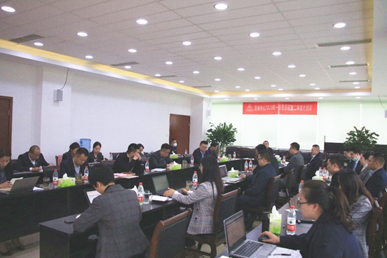 微信圖片_20200420093535.png 微信圖片_20200420093535.png