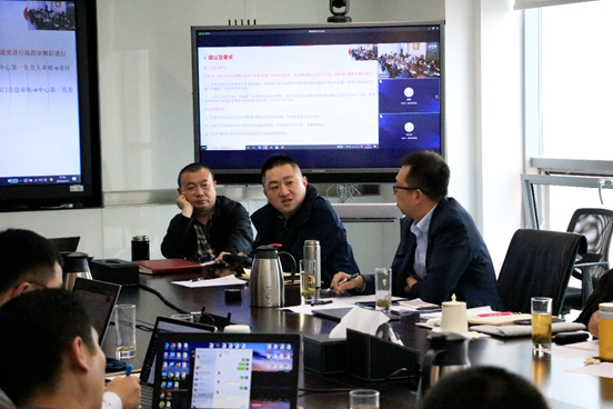 微信圖片_20200420093543.png 微信圖片_20200420093543.png