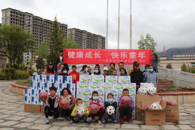 1111111111111111.jpg 1111111111111111.jpg