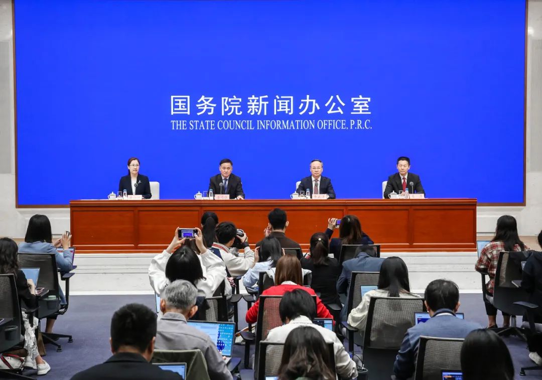 1727192401600044.jpg 1727192401600044.jpg