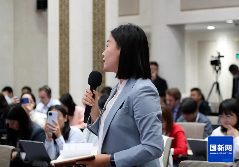 1727193712644240.jpg 1727193712644240.jpg