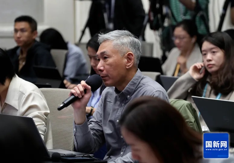 1727193941879591.jpg 1727193941879591.jpg