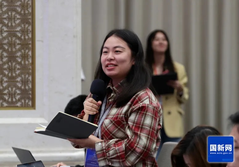 1727193897749410.jpg 1727193897749410.jpg